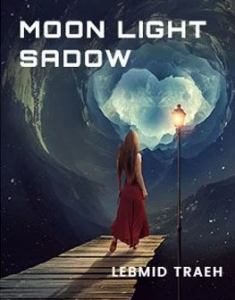 book2