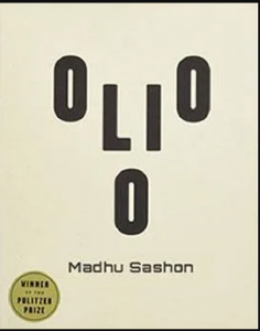 book3