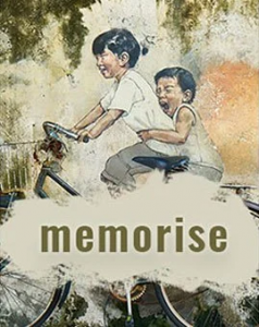 book4